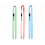 美國 ARMBURY OX SLING DYN 扁帶環 扁帶環 30 / 60 / 80 / 120 / 180 cm